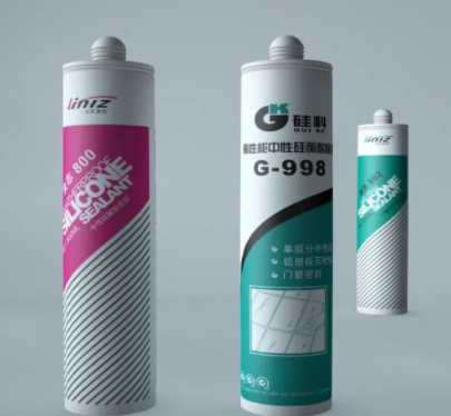 硅酮密封膠使用常見(jiàn)問(wèn)題解答