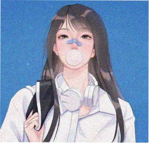 用户青柠汽水的头像